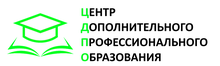 centrdpo24.ru