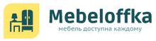 ООО «Липецк Мебель» / Mebelvdar