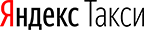 Avangard Yandex