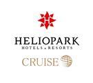 Heliopark Cruise