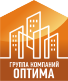 Optima / ООО «ГК«Прогресс»