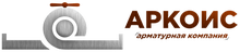 ООО «Аркоис»