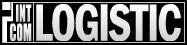 Mk Logistic