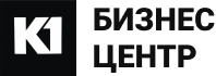 Kashena 1
