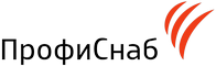 ООО «ПрофиСнаб»