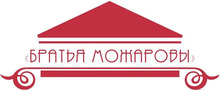 ООО «Братья Можаровы»