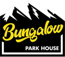 Bungalowparkhouse