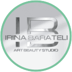 ИП Вантеева Ирина Леонидовна