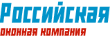 Oknotambof
