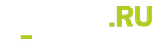 Byte Shop