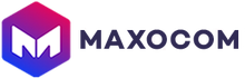ООО «Максоком»