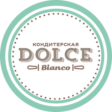 Dolcebiancogroup