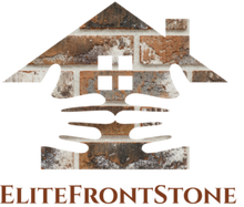 EliteFrontStone