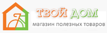 ИП «Матвеенко Елена Анатольевна»