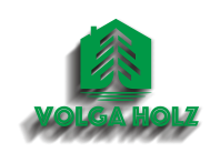Volgaholz