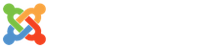 ООО «Экопрофи»