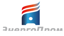 ООО «Энергопром»