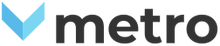 LarteNox