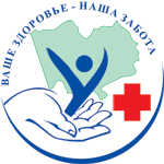 Altai Hospital