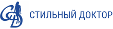 Sdoc 68