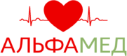 Alphamed