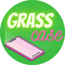 Grasscase