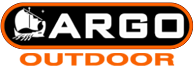 Argooutdoor