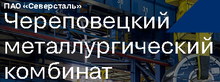 marketsever.ru