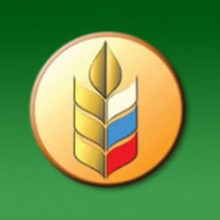 ГБУ «Управление Мелиорации Земель И Сельскохозяйственного Водоснабжения ПО Республике Ингушетия»