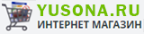 Yusona.ru
