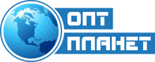 Opt Planet / ООО «2К Технологии»