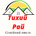 Tikhiy Rai Hotel