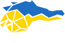 Croc Capital