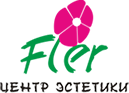 ООО «Флер д Элис»