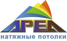 ООО «Ареа»