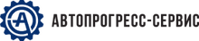 Avtoprogres