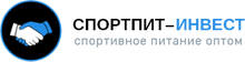 ООО «Спорт-опт»
