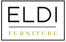 Eldi Furniture