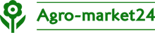 ИП Реус Виктор Викторович