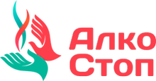 Alcostop Russia
