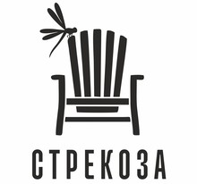 Strekozadom