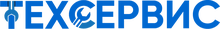 Tehservice 70