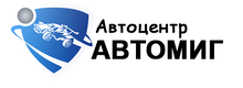 Autopilot Ac