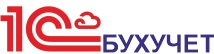 1 C Buhuchet