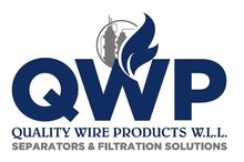 Qualitywire