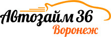 ООО «Автоломбард сити»