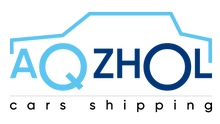 Aqzholcars