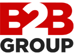 B2B GROUP