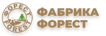 Fasadvv
