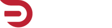 Dimaxservice